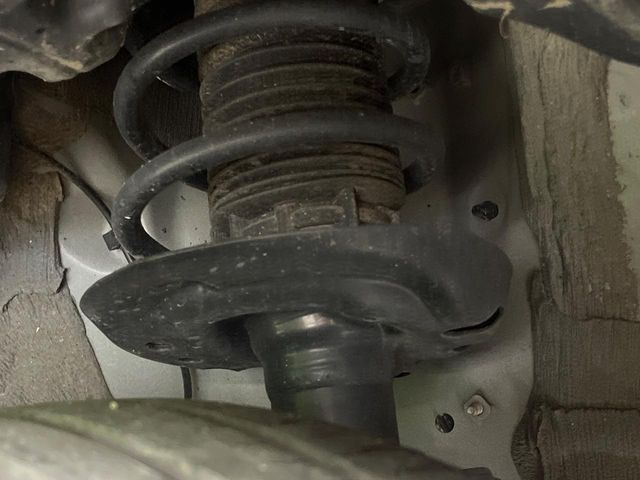 ���Ԃ����S���Ă���肢�������ׂɂ́A�����̒���_�����������܂���B�T�[�r�X�T�|�[�g(�L���ۏ�)�ł͖����_�������񋟂��Ă���A���S�̃J�[���C�t�����߂�������������T�|�[�g�̐��������Ă��܂��B