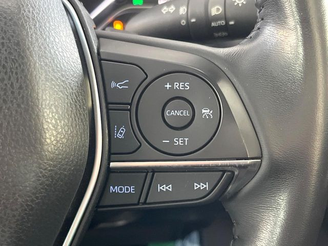 �y���[�_�[�N���[�Y�R���g���[���z�������H�ł̒��������s���y��!!�����ő��x��ۂN���[�Y�R���g���[�����A�Փˌy���V�X�e���ƘA�g���A�O���̎ԗ������m���ĎԊԂ�ۂ悤�ɑ��x���߂��Ă���܂�!!