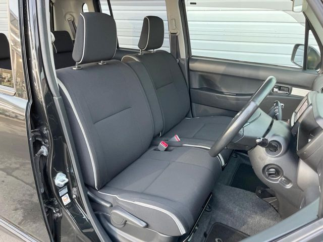 �^�]�ȃV�[�g���͎g�p�������Ȃ��A�ǍD�ȏ�ԂƂȂ��Ă��܂��B���J�Ɏg���Ă������Ƃ��悭�킩��܂��ˁB