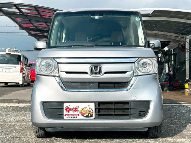 WEB�ETEL���k�s�Ȃ��Ă���܂�!�����X���������Ȃ��Ă����k�E���w���\�ł�!���C�y�ɓX���ւ��⍇������������