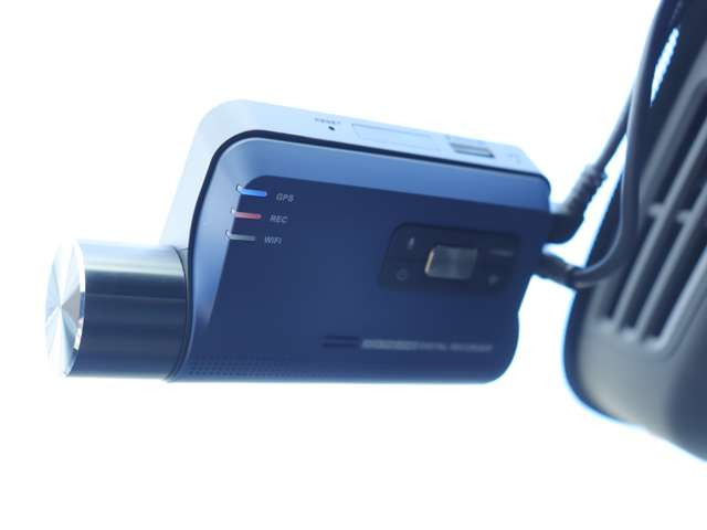 �yLAGOM with VOLVO �{���{�̂���A���傤�ǂ�����炵�B�z�������R�N�X���́A����ȃ{���{���C�t�𖖉i���T�|�[�g���Ă����܂��B