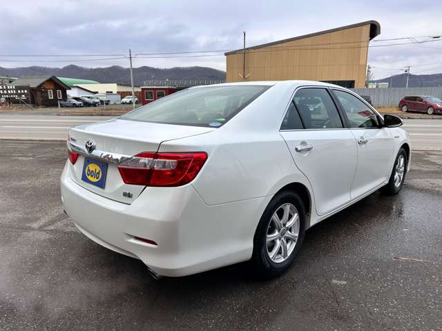 ���Ј�x�A���Ԃ������������B