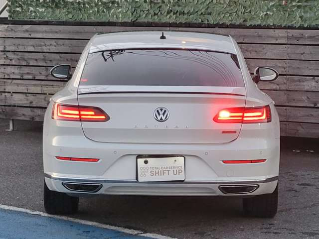 �S���[�Ԏ�z�\�ł��B�A������o�^�܂ł��ׂē��Ђɂ��C�����������B