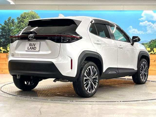 ���S���̃l�N�X�e�[�W���炨���񂹂��\��!�����̓X�܂ɓW�����Ă���N���}���C�ɂȂ�ꍇ���A�Ŋ��̓X�܂ł��������������Ƃ��\�ł�!���񎄂����ɗv�]������������������!���ʓr��p