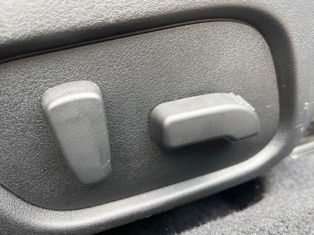 �y�p���[�V�[�g�z�X�C�b�`��ŊȒP�ɃV�[�g�̔��������\!�d��������͂�����܂���!���K�ȃV�[�g�|�W�V�����ɃZ�b�g���āA���K�ȃh���C�u�����y���݂��������B