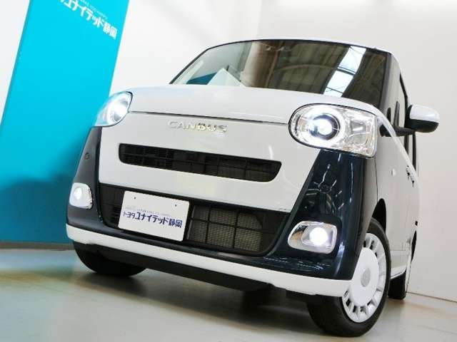 ムーヴキャンバス