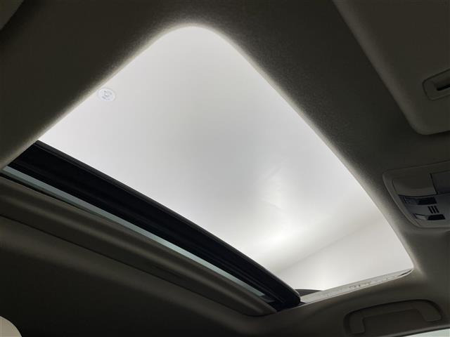 ランドクルーザープラド2.7 TX Lパッケージ マットブラック エディション 4WD