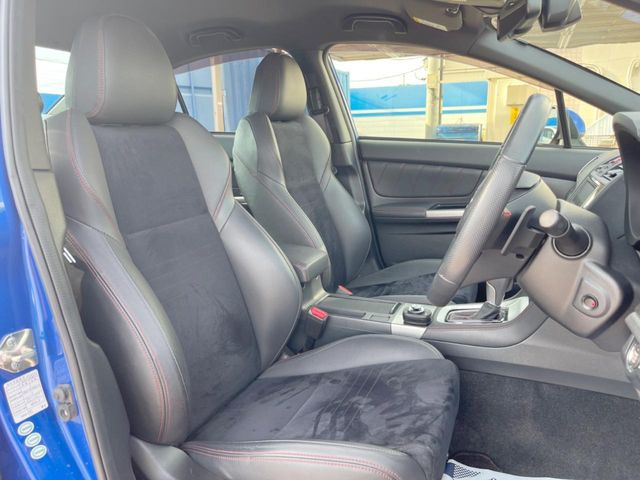 �y�n�[�t���U�[�V�[�g�z�������ƍ���S�n�𗼗������l�C�̃V�[�g���w�ʁE���ʂ̃t�@�u���b�N�f�ނ́A�ʋC���̗ǂ��⊊��ɂ����ɗD��Ă��܂��B�C���╞���ɍ��E���ꂸ���K�ɂ���肢�������܂��B