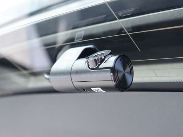 ���X�̏ڍׂ̓z�[���y�[�W�������������B�����́u�R�N�X���v�ł����׉������B