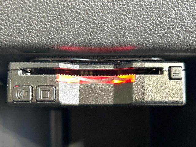 �yETC�z�������H�̗��������X�g���X�Ȃ��ʉ�!�b��̃X�|�b�g��T�[�r�X�G���A�ɑ����u�X�}�[�gIC�v���p���͕K�{�̃A�C�e���ł��B���X�ŃZ�b�g�A�b�v�����{�A���[�ԓ������炷���ɂ����p���������܂�!