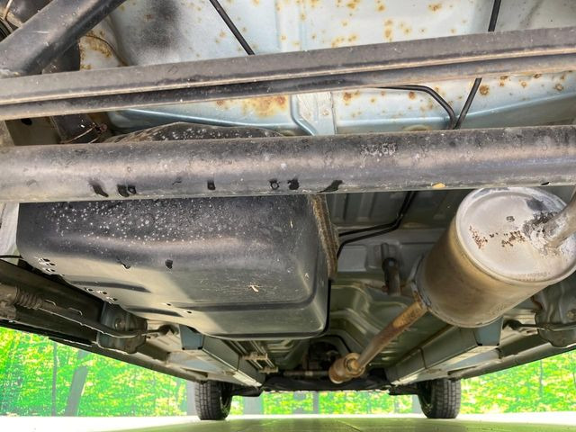 ����肪���ꂢ�Ȃ����ɁA�h�K���H�̎{�H���I�X�X���B�~��n��͂������A���ݕ��ɂ��Z���̕���A��Ń}�����E�E�B���^�[�X�|�[�c���������ɂ��D�]���������Ă���܂��B