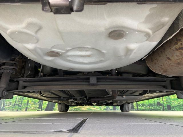 ����肪���ꂢ�Ȃ����ɁA�h�K���H�̎{�H���I�X�X���B�~��n��͂������A���ݕ��ɂ��Z���̕���A��Ń}�����E�E�B���^�[�X�|�[�c���������ɂ��D�]���������Ă���܂��B