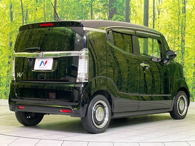 ���S���̃l�N�X�e�[�W���炨���񂹂��\��!�����̓X�܂ɓW�����Ă���N���}���C�ɂȂ�ꍇ���A�Ŋ��̓X�܂ł��������������Ƃ��\�ł�!���񎄂����ɗv�]������������������!���ʓr��p