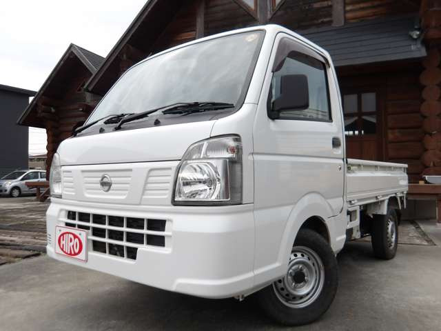 ���ÎԂ͑S��1����聙�����ł��C�ɂȂ������́A���������A���E�����X������!!���҂����Ă���܂�!