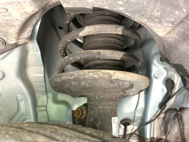 ���Ԃ����S���Ă���肢�������ׂɂ́A�����̒���_�����������܂���B�T�[�r�X�T�|�[�g(�L���ۏ�)�ł͖����_�������񋟂��Ă���A���S�̃J�[���C�t�����߂�������������T�|�[�g�̐��������Ă��܂��B