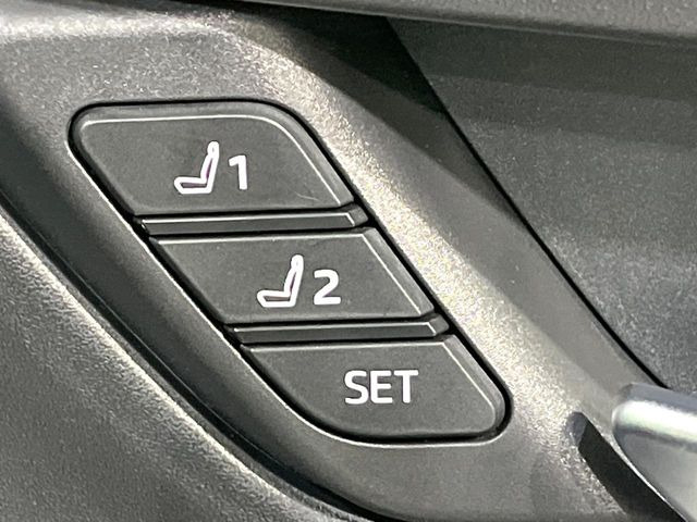 �y�������[�@�\�t���p���[�V�[�g�z�h���C�o�[���Ƃɐݒ肵���V�[�g�ʒu���L�����āA�{�^����Ő؂�ւ��ł���֗��ȋ@�\!�^�]����������������������邲�ƒ�ɂ������߂ł���