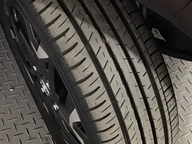 N-BOXカスタムG L ターボ ホンダセンシング