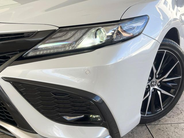 �yLED�w�b�h���C�g�z���V����ԑ��s�����ǍD�Ȏ��E���m�ۂ����S���ĉ^�]�ł��鍂�P�xLED�w�b�h���C�g�𑕔�!�_�����x�������A����d�͂��}�����Ă��܂��B