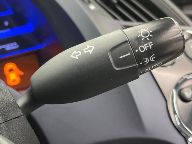 �y�I�[�g���C�g�z����̖��邳�ɉ����Ď����Ńw�b�h���C�g�̓_���E�������ł���@�\�ł�!���C�g�̕t���Y��E�����Y��Ȃǂ������Ȃ�A�J�̓���[���̑��s�����S!�g���l���ʉߎ����֗��ł��ˁ�