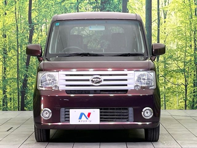 ���Ђł́A�S�ԁw�C�����Ȃ��x�̂��Ԃ̂ݎ�舵���Ă���܂��B��C�o�C���[�ɂ�錵�I�����d����̌�A���Ɍ�̎ԗ��`�F�b�N���s���A�l�N�X�e�[�W���F�肵�����i���Ȓ��ÎԂ����񋟂��Ă���܂��B