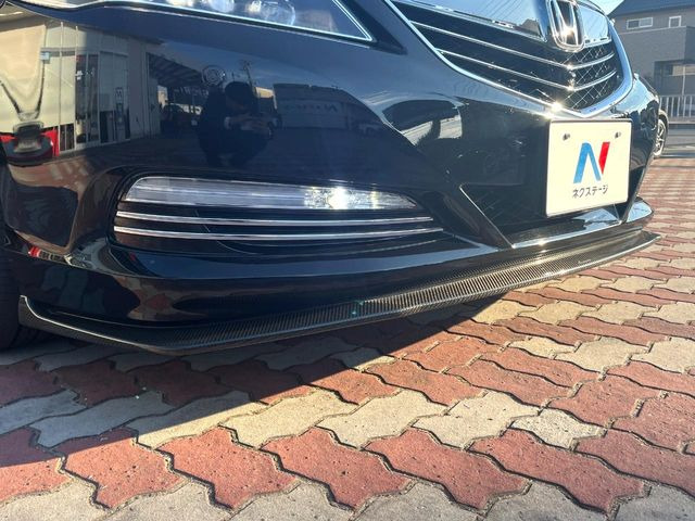 �y�����G�A���z�l�C�̖����𑕔�!�N���}�̊O�ς����X�^�C���b�V���ɂȂ�A�X���ő��݊����ӂ��1��Ɂ􏫗������ւ��鎞�ɂ����Z�[���ɉe�����₷���A���l����l�C�̑����ł�!