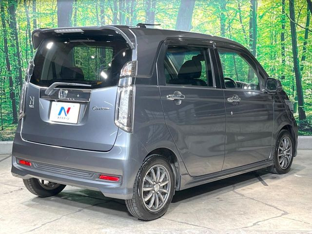 ���S���̃l�N�X�e�[�W���炨���񂹂��\��!�����̓X�܂ɓW�����Ă���N���}���C�ɂȂ�ꍇ���A�Ŋ��̓X�܂ł��������������Ƃ��\�ł�!���񎄂����ɗv�]������������������!���ʓr��p