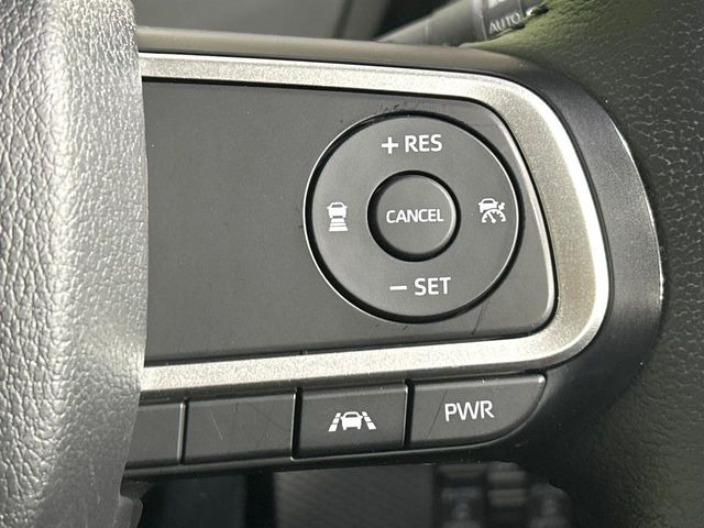 �y�A�_�v�e�B�u�N���[�Y�R���g���[���z�������H�ł̒��������s���y��!!�����ő��x��ۂN���[�Y�R���g���[�����A�Փˌy���V�X�e���ƘA�g���A�O���̎ԗ������m���ĎԊԂ�ۂ悤�ɑ��x���߂��Ă���܂�!!