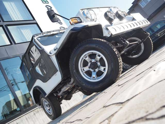 お車の状態で気になる部分がございましたら、メールにて掲載中以外の画像や動画をお送りすることも可能です!カーセンサー経由にてお問い合わせ頂くか、直接メール:world_clovercars@yahoo.co.jpまでご連絡下さい♪