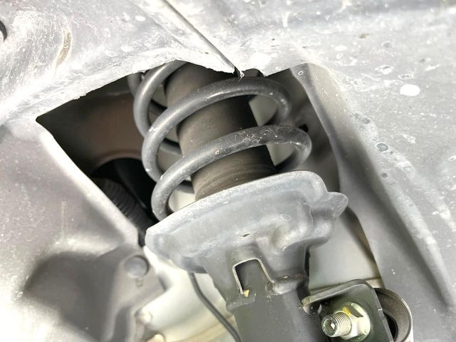 ���Ԃ����S���Ă���肢�������ׂɂ́A�����̒���_�����������܂���B�T�[�r�X�T�|�[�g(�L���ۏ�)�ł͖����_�������񋟂��Ă���A���S�̃J�[���C�t�����߂�������������T�|�[�g�̐��������Ă��܂��B