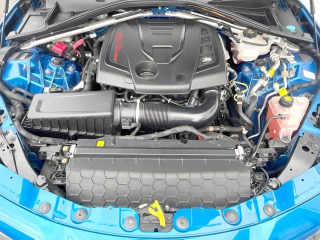 �����X�ł́A�e���[�J�[�̐�p�f�f�e�X�^�[�𓱓��B���Ǝ��i�����e�N�j�J���X�^�b�t���풓���Ă���܂��̂ŁA������̍ۂɂ����S���Ă����p���������܂��B