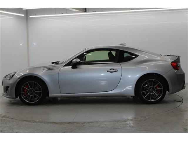 �������̂��q�l�����C�y�ɂ��₢���킹�����������S���̒�g�H��őΉ��\���Ԍ������ԗ��̏ꍇ�́A�Ԍ��擾��p���܂߂��x�����z��\�����Ă��܂��B