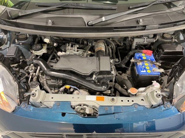 �e�؁E���J�Ȑ�僁�J�j�b�N�X�^�b�t������!�E�Ԍ��E�_�������E���̓��̏C���ȂǃA�t�^�[�T�[�r�X�����S�B���Ԃ̃J�X�^�}�C�Y���l�N�X�e�[�W�̃T�[�r�X�X�^�b�t�܂ł����k��������!