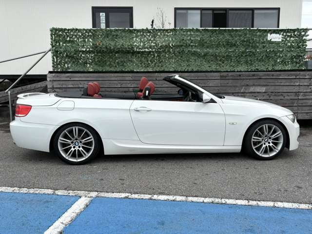 �݌ɂɂȂ��ԗ���󏭎ԁA���ԂȂǒ����̔��������Ă���܂��B����]�̗\�Z�A�����ɍ��킹��1������T���������܂��B�L�����Z�������ł��̂ł��C�y�ɂ����k���������B