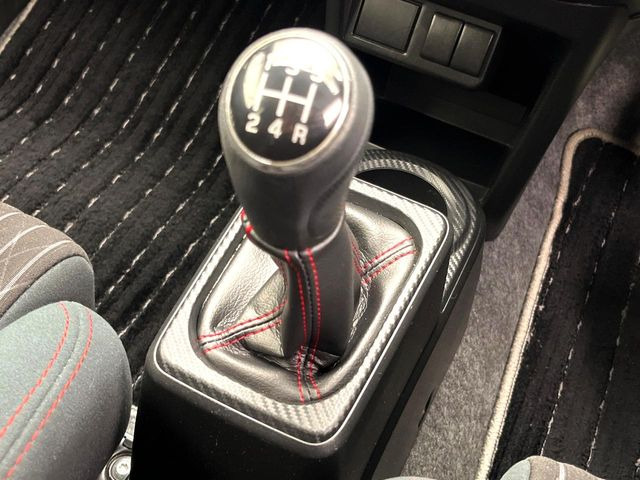 �y�t���A5��MT�z�����6��MT!!�X�|�[�e�B�[�ȑ��s�����y���݂��������܂���