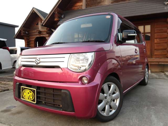 ���������ЂƂ�ł��C���˂Ȃ����X����邨�X����ڎw���Ă���܂�!�����X�^�b�t������܂��̂ł��C�y�ɂ��z������������