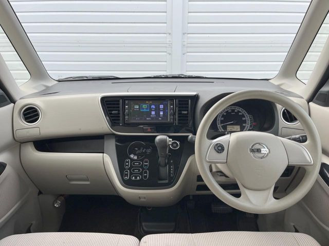 デイズルークスX