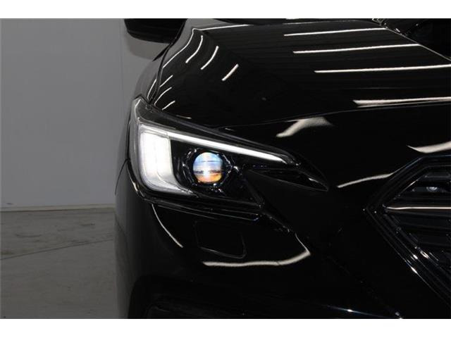 ���Ǝҗl�ւ̔̔��͂��f�肳���Ă��������܂��B �Ԍ������ԗ��̏ꍇ�́A�Ԍ����擾�������x�������z�ŕ\�����Ă���܂��B