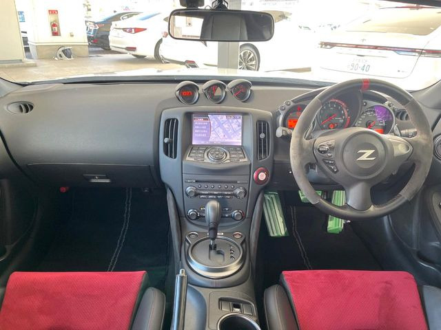 �O���[�v���݌ɐ���30,000��!!�S���̌n��X���烁�[�J�[�E�Ԏ��킸���Љ�o����̂ŁA���Ȃ��Ƀs�b�^���̂��Ԃ�������͂��ł���܂��͂��₢���킹��������