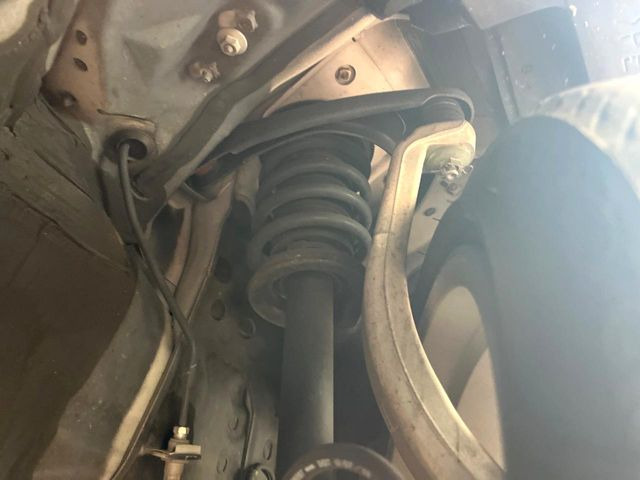 ���Ԃ����S���Ă���肢�������ׂɂ́A�����̒���_�����������܂���B�T�[�r�X�T�|�[�g(�L���ۏ�)�ł͖����_�������񋟂��Ă���A���S�̃J�[���C�t�����߂�������������T�|�[�g�̐��������Ă��܂��B