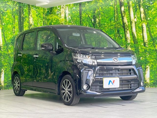 �������x�̃K���X�疌�ŝ����͂������A�㎿�ȃc���E����������B���O����_���J�����؂Ȉ��Ԃ�ی삵�A�F�����E�򉻂�h�~�B�u�e�X�v���b�V���R�[�g�v�A�u�e�v���~�b�T�R�[�g�v���炨�I�т��������܂��B