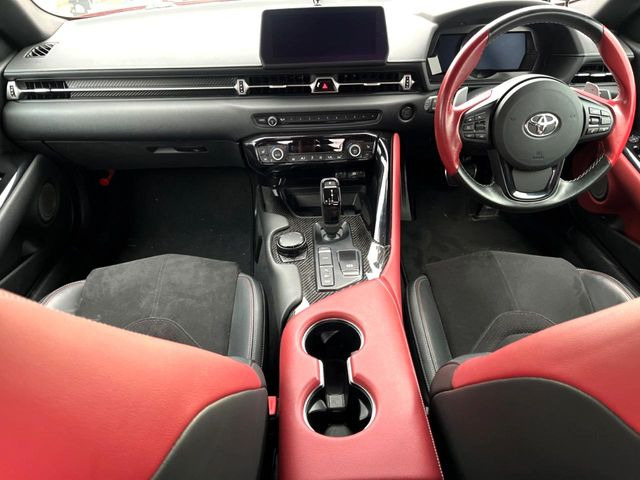 �O���[�v���݌ɐ���30,000��!!�S���̌n��X���烁�[�J�[�E�Ԏ��킸���Љ�o����̂ŁA���Ȃ��Ƀs�b�^���̂��Ԃ�������͂��ł���܂��͂��₢���킹��������