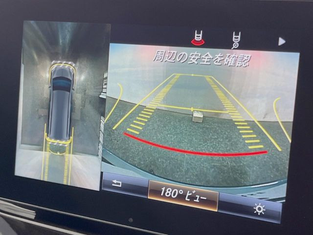 ���p�m���~�b�N�r���[���j�^�[:��p�̃J�����ɂ��A�ォ�猩���낵���悤�Ȏ��_��360�x�N���}�̎��͂��m�F���邱�Ƃ��ł��܂������p�������m�F���₷���A�����ꏊ�ł̐؂�Ԃ��⒓�Ԃ��X���[�Y�ɍs���܂��B