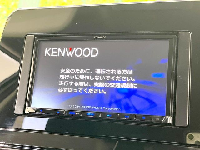 �y�i�r�Q�[�V�����z�ړI�n�܂ł�������ē����Ă����g���₷���i�r�BBluetooth�ڑ�����΂������̃X�}�z��MP3�v���C���[�̉��y���Đ��\!�����̉^�]������Ɋy�����Ȃ�܂�!!