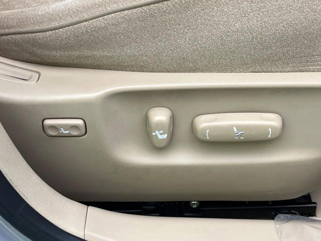 �y�p���[�V�[�g�z�X�C�b�`��ŊȒP�ɃV�[�g�̔��������\!�d��������͂�����܂���!���K�ȃV�[�g�|�W�V�����ɃZ�b�g���āA���K�ȃh���C�u�����y���݂��������B