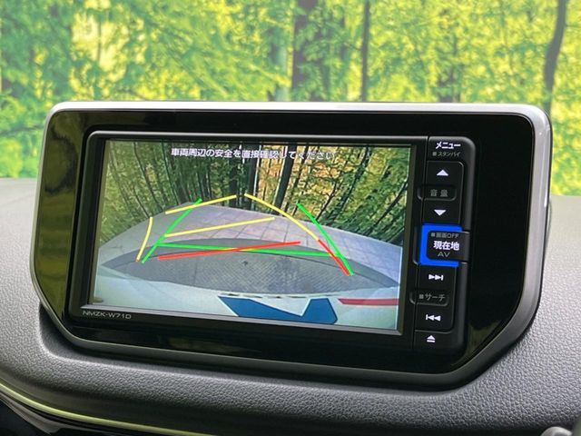 �y�o�b�N�J�����z���Ԏ��Ɍ�������A���^�C���f���Ŋm�F�ł��܂��B��^���Ǝ{�݂◧�̒��ԏ�ł̒��Ԏ���A��Ԃ̃o�b�N���ɑ劈��!�^�]�X�L���Ɋւ�炸�A����K�{�ƂȂ��������̂ЂƂł�!