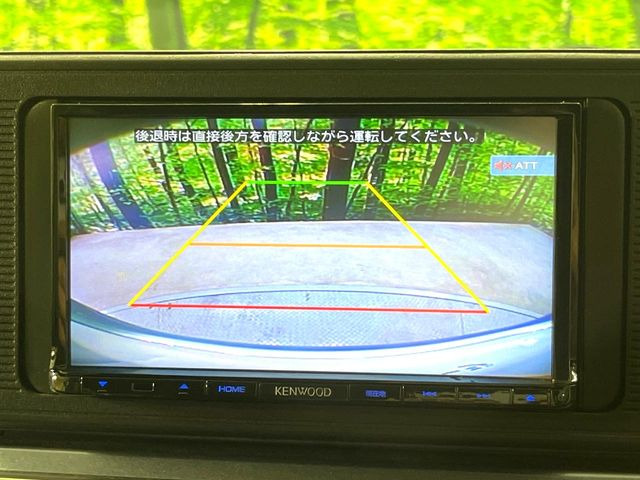 �y�o�b�N�J�����z���Ԏ��Ɍ�������A���^�C���f���Ŋm�F�ł��܂��B��^���Ǝ{�݂◧�̒��ԏ�ł̒��Ԏ���A��Ԃ̃o�b�N���ɑ劈��!�^�]�X�L���Ɋւ�炸�A����K�{�ƂȂ��������̂ЂƂł�!