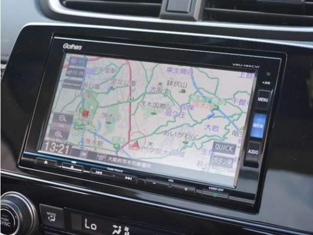 CR-V1.5 EX マスターピース