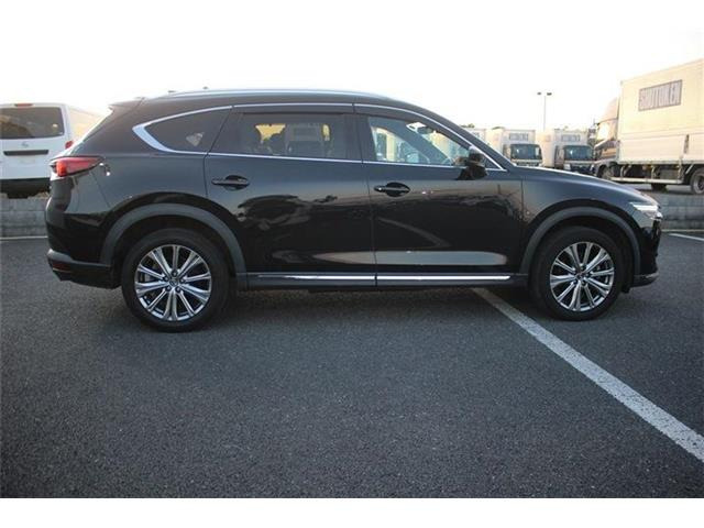 ���Ǝҗl�ւ̔̔��͂��f�肳���Ă��������܂��B �Ԍ������ԗ��̏ꍇ�́A�Ԍ����擾�������x�������z�ŕ\�����Ă���܂��B