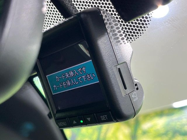 �y�h���C�u���R�[�_�[�z���S�E���S�ȃJ�[���C�t�ɕK�{�̃h���C�u���R�[�_�[�𑕔�!���s���͂������A������^�]�⎖�̂ɑ��������ۂ̏󋵂��f���ŋL�^���A����̃��X�N�ɔ����܂��B