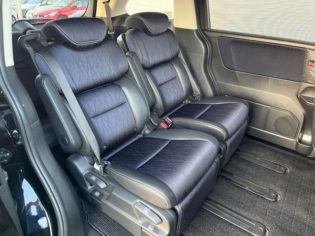 �L�X�Ƃ���2��ڃV�[�g�͋��Z���������A���S�n�����K!�F�B��Ƒ��Ƃ̂��o�����ɂ҂�����ł��B�x�r�[�V�[�g��`���C���h�V�[�g�g�p�������K�ɂ��߂�������������\���ȋ�Ԃ��m�ۂ��Ă��܂��B